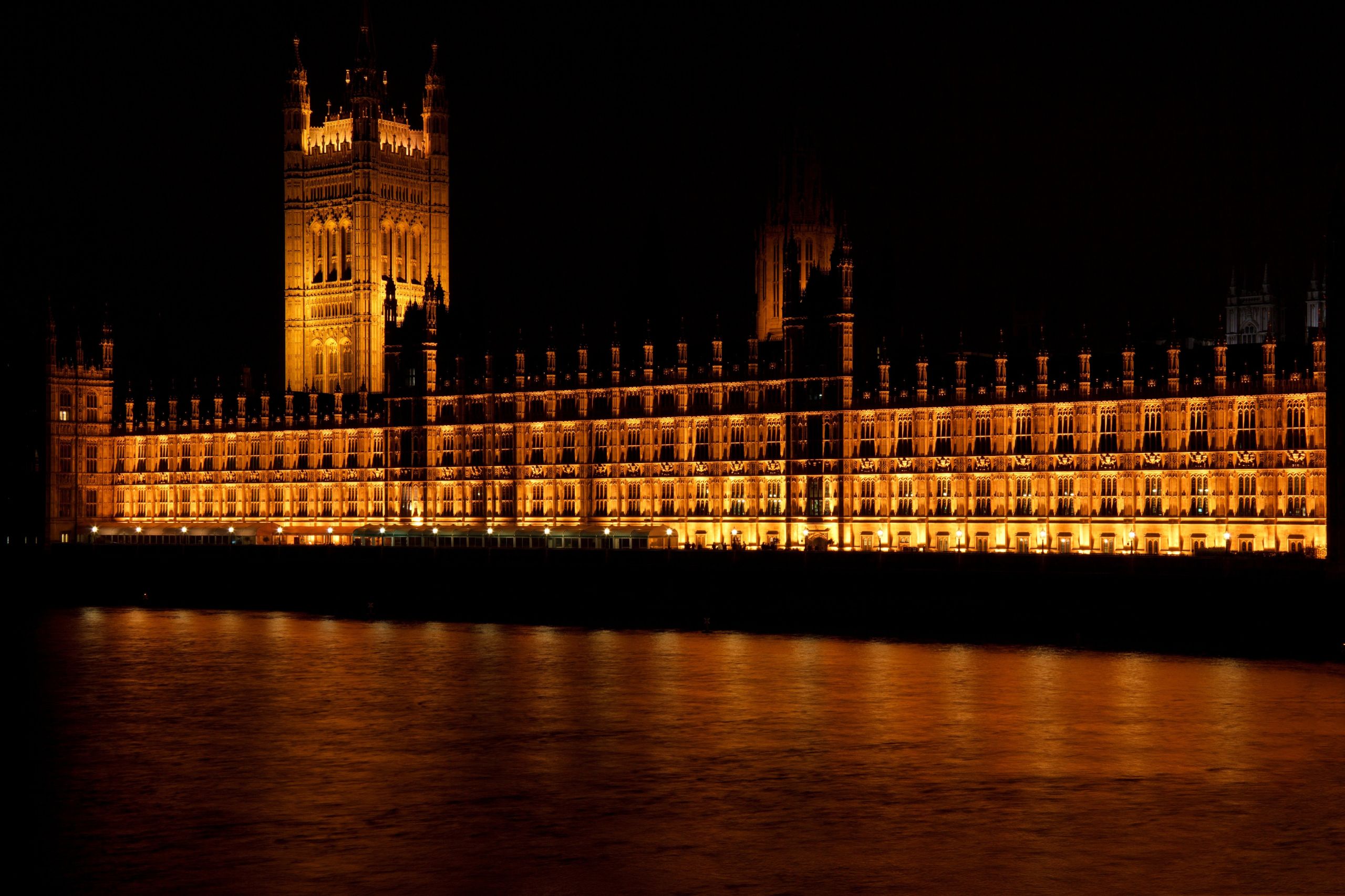 Public Domain Photograph via Pexels